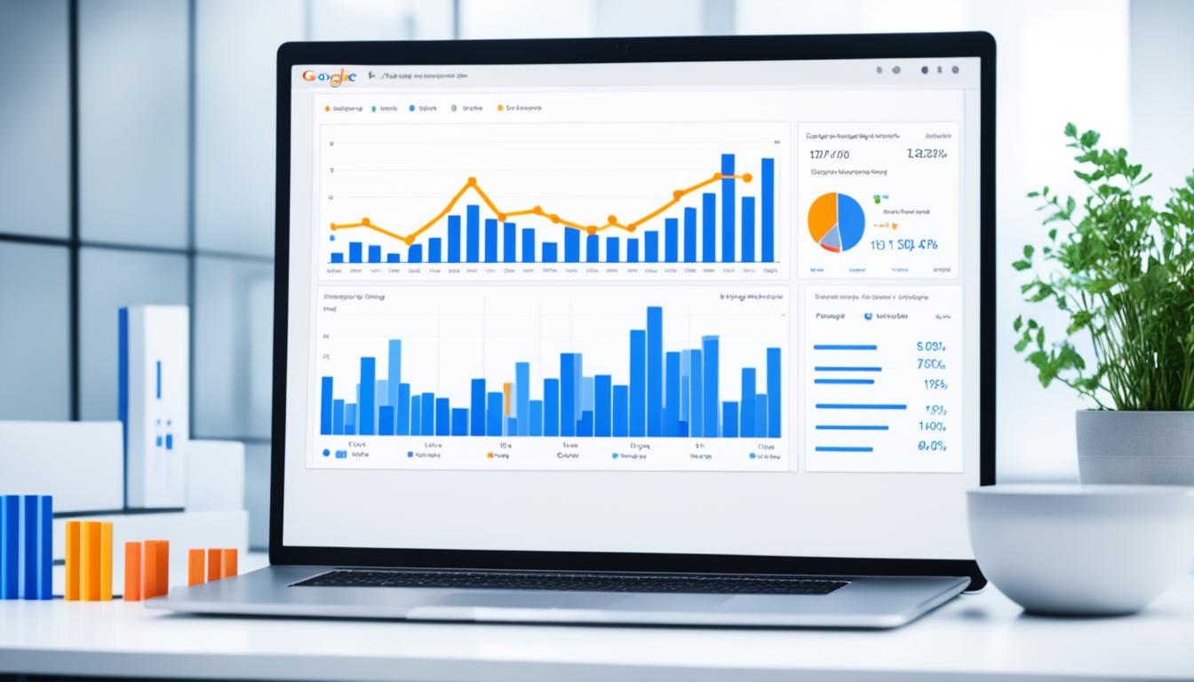 Rental Property Analytics: Data-Driven Tools to Boost Your Bottom Line