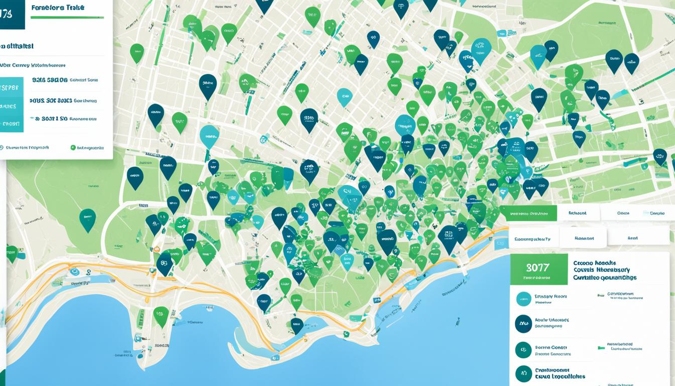 Local Insights: Analyzing Market Conditions for Long-Term Rental Wins