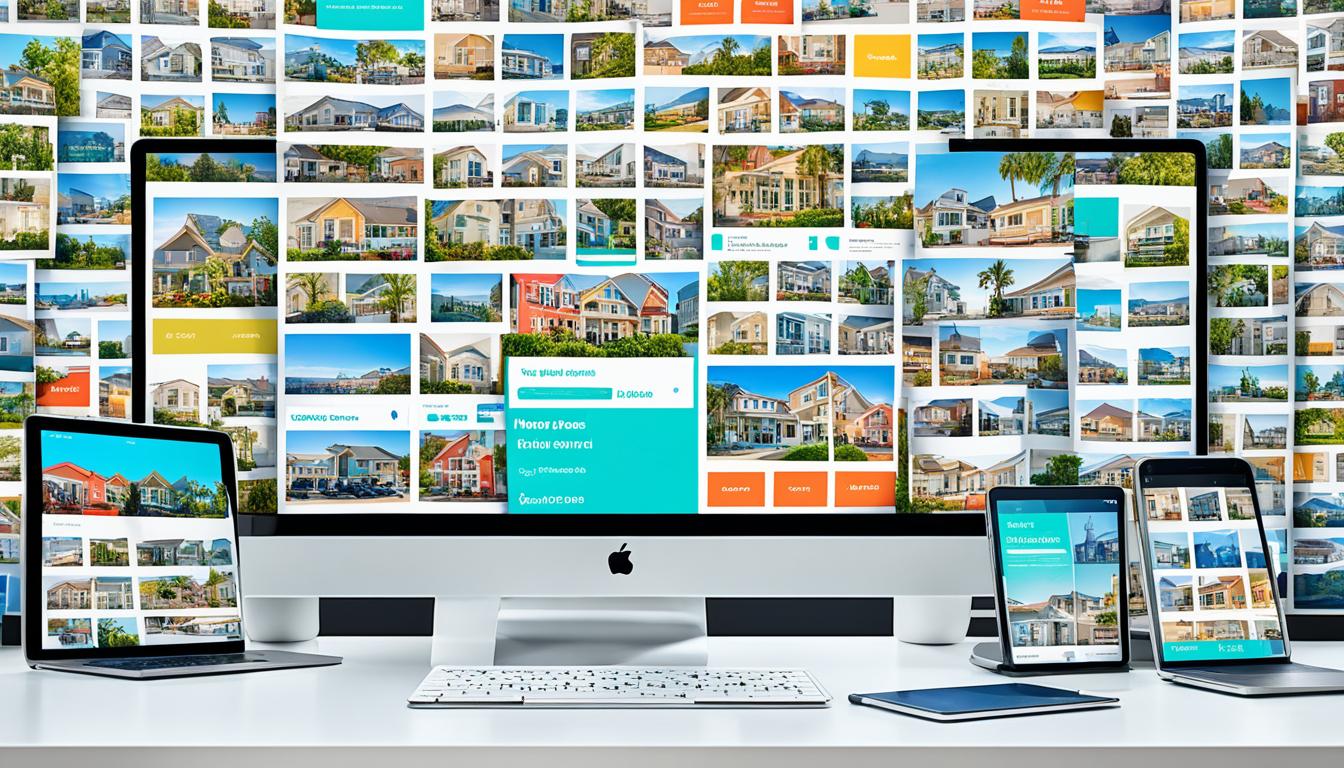 Maximize Your Reach: Listing Long-Term Rentals on Zillow, Trulia, and More