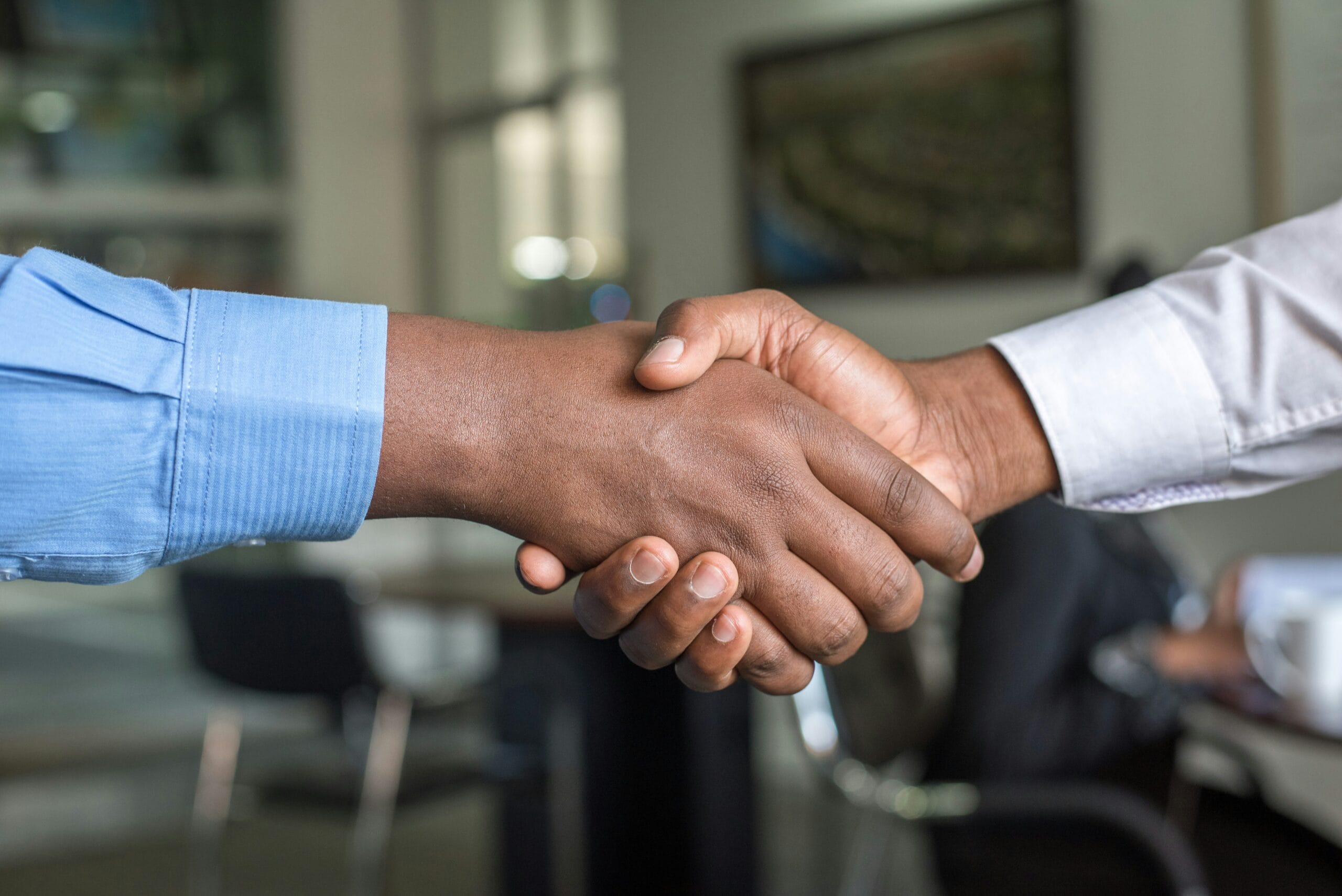 Business Collaboration: Boost Your Rental Marketing with Local Partnerships