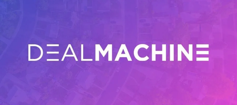 dealmachine