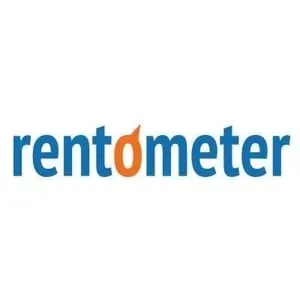 rentometer