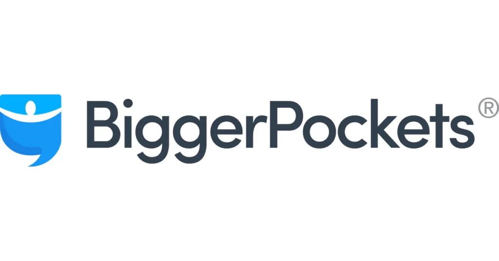 biggerpockets