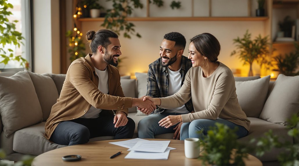 fostering enduring client connections