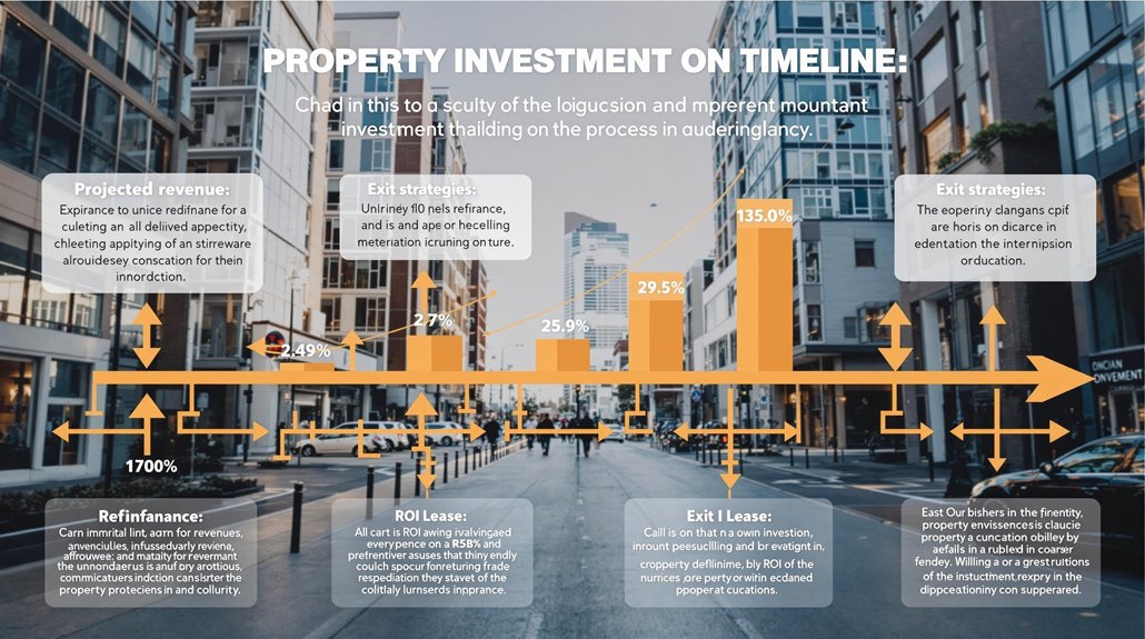 investment returns and strategies