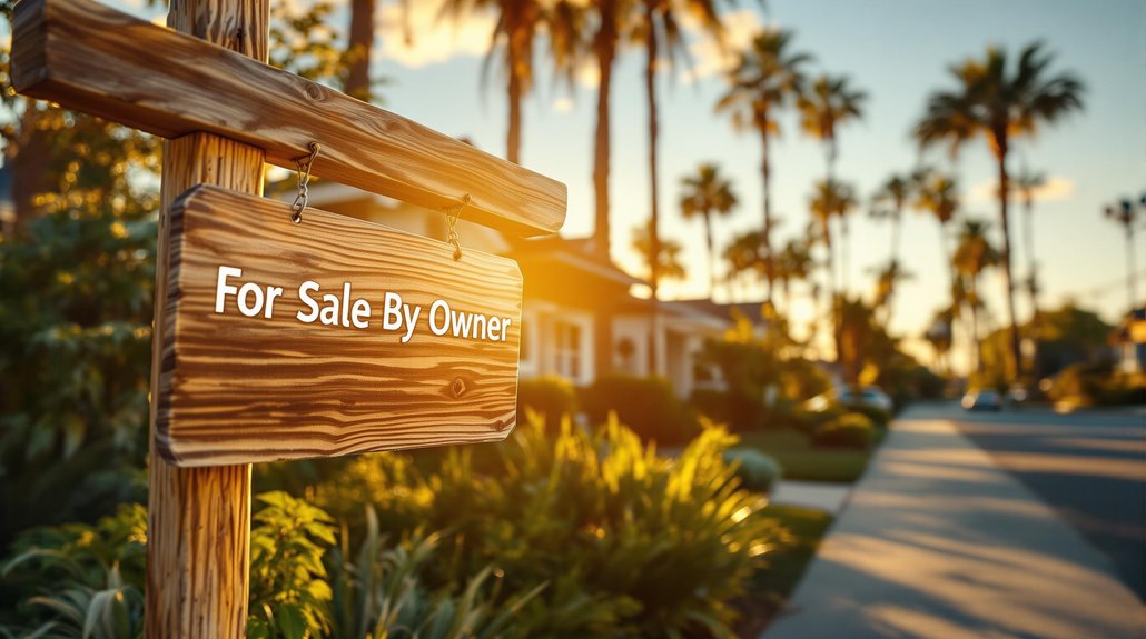 How to Find Off-Market Deals in California